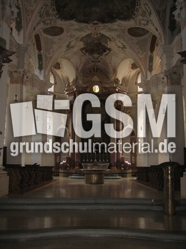Beuron Klosterkirche -1.jpg